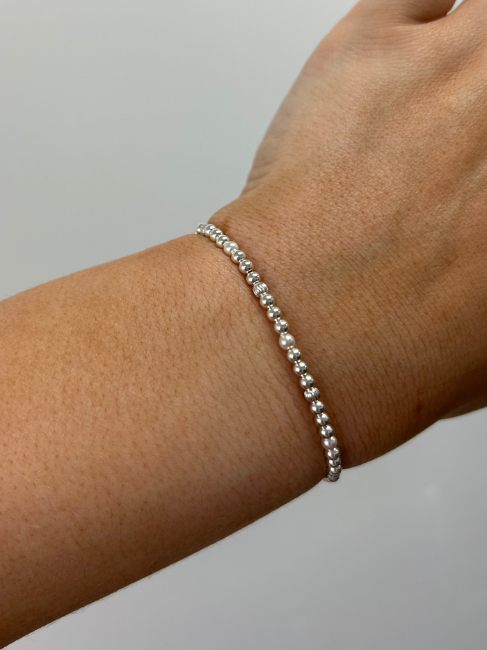 Bara Boheme Noa Bracelet