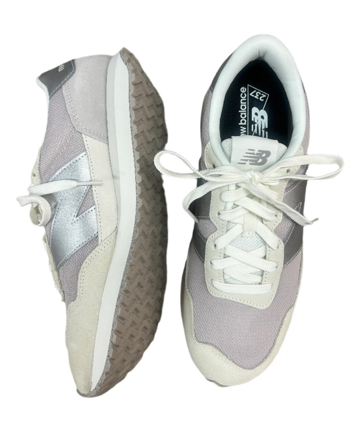 MSB / 5.5