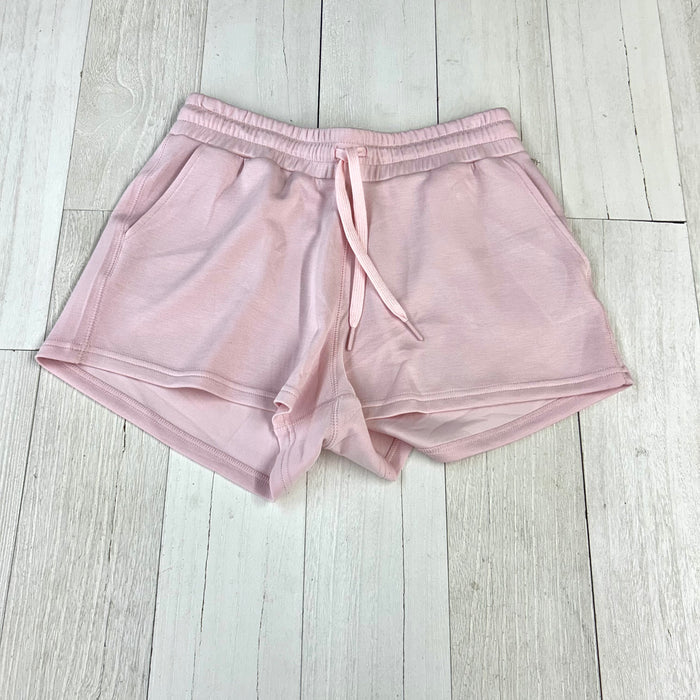 Hibiscus Pink / Small