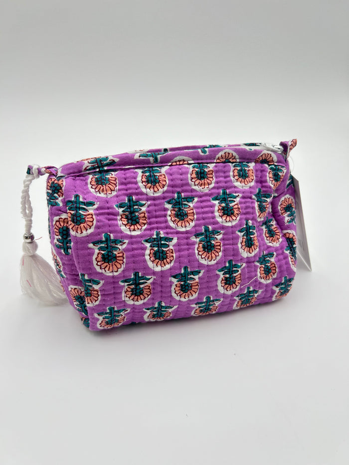 071-Purple