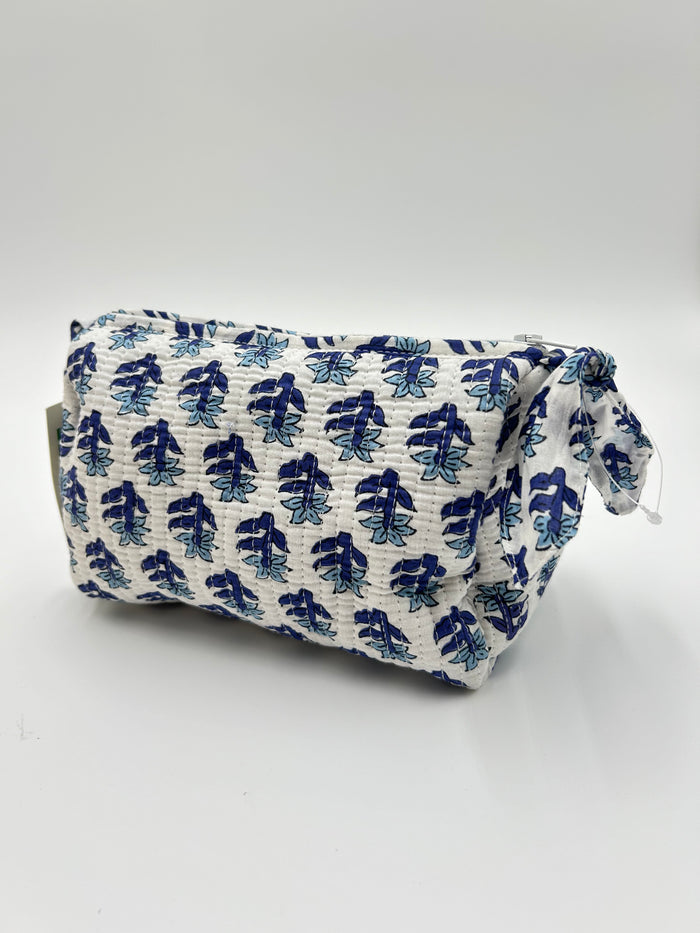 070-Blue/Navy
