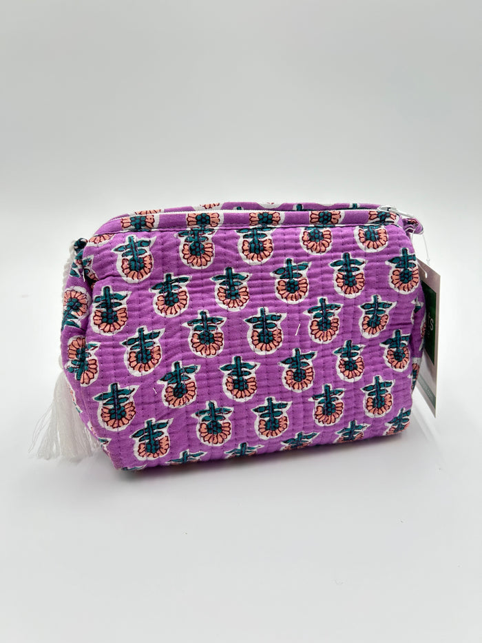 071-Purple