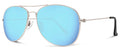 Abaco Avery Sunglasses