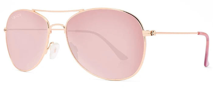 Abaco Avery Sunglasses
