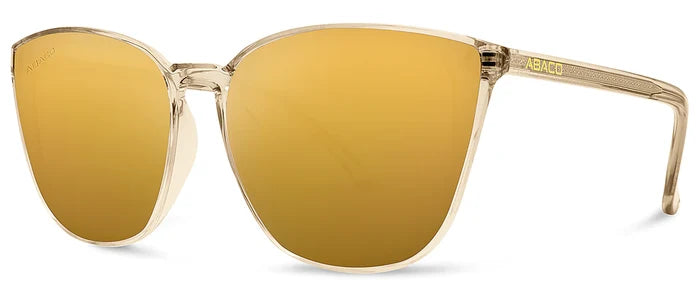 Abaco Chelsea Sunglasses