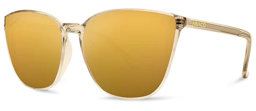 Abaco Chelsea Sunglasses