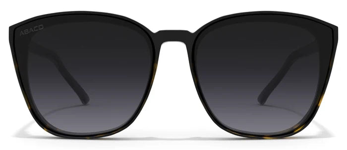 Abaco Chelsea Sunglasses