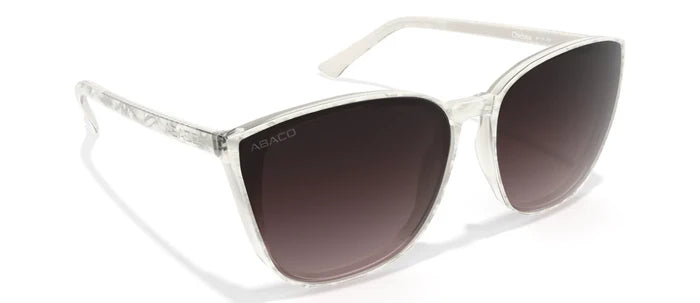 Abaco Chelsea Sunglasses