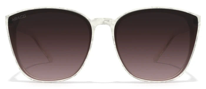 Abaco Chelsea Sunglasses
