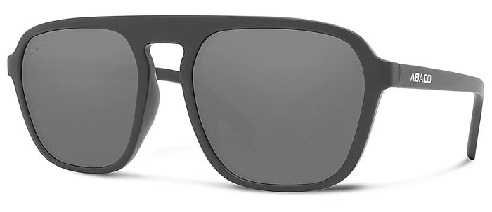 Abaco Cooper Sunglasses