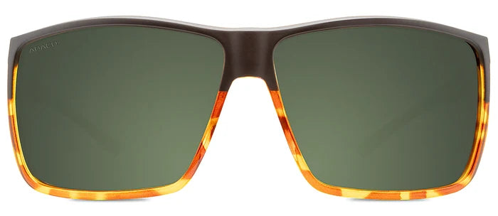 Abaco Crash Boat Sunglasses