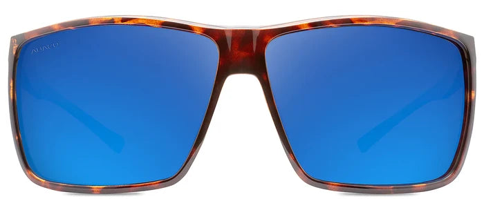 Abaco Crash Boat Sunglasses