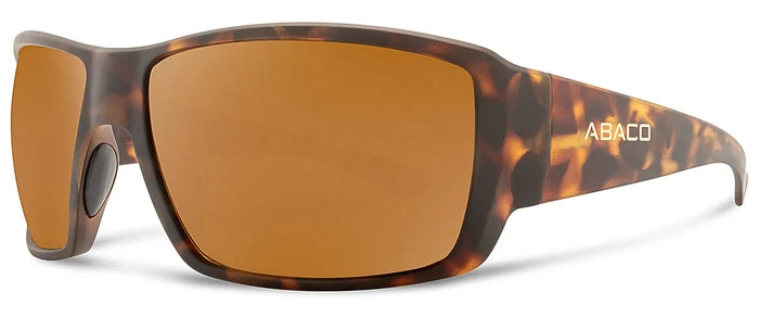 Abaco Crew Sunglasses