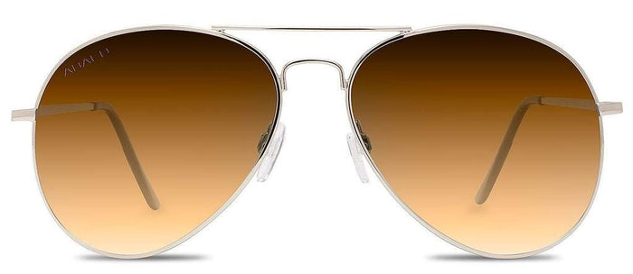 Abaco Dakota Sunglasses