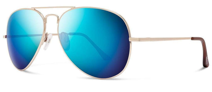 Abaco Dakota Sunglasses
