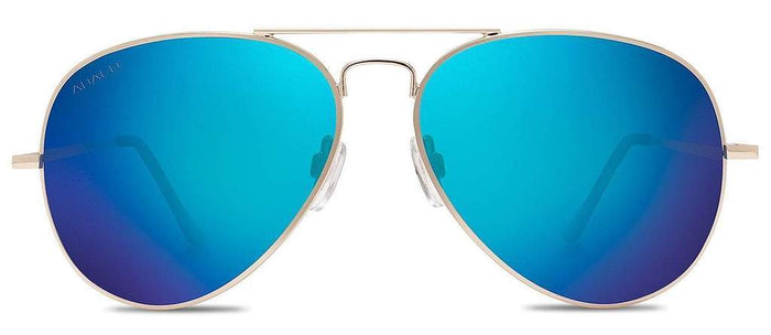Abaco Dakota Sunglasses