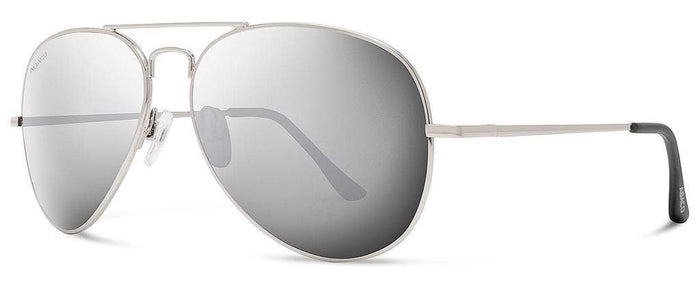 Abaco Dakota Sunglasses