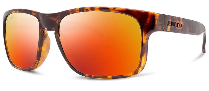 Abaco Dockside Sunglasses