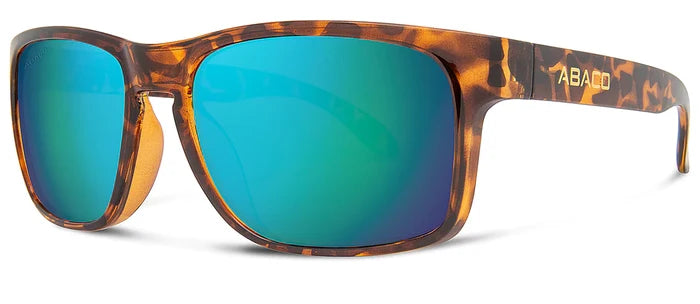 Abaco Dockside Sunglasses