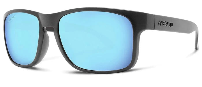 Abaco Dockside Sunglasses