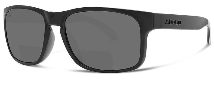 Abaco Dockside Sunglasses