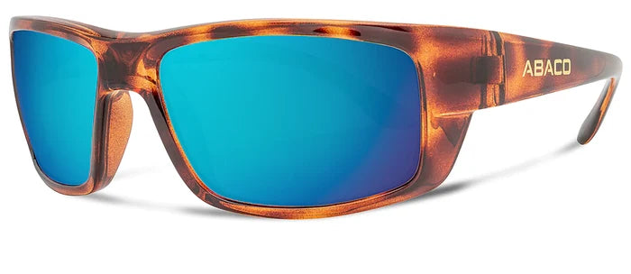 Abaco Edgewater Sunglasses