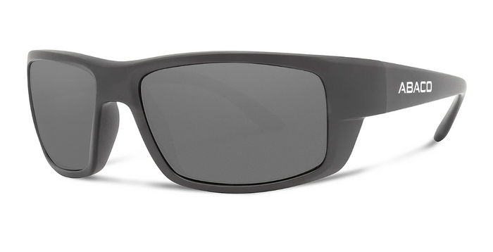 Abaco Edgewater Sunglasses