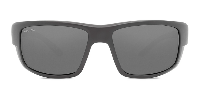 Abaco Edgewater Sunglasses
