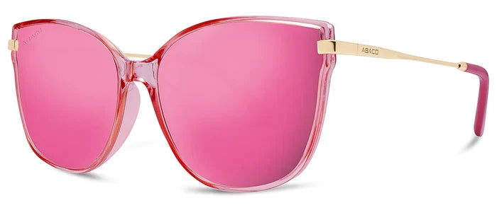 Abaco Ella Sunglasses