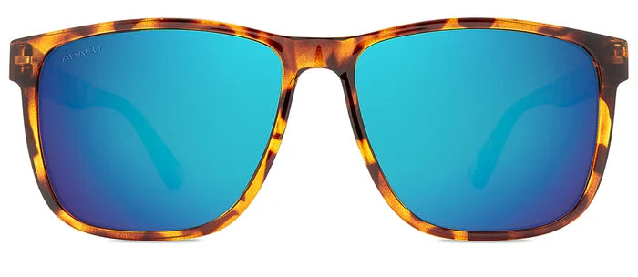 Abaco Jesse II Sunglasses