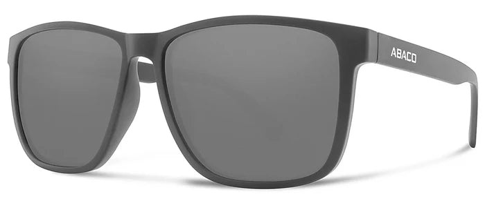 Abaco Jesse II Sunglasses
