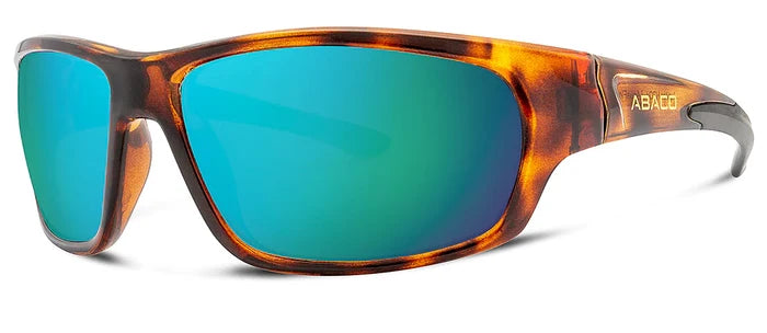 Abaco Jupiter Sunglasses