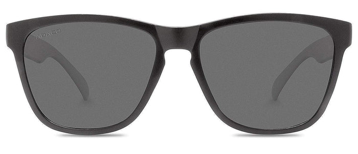 Matte Black/Grey