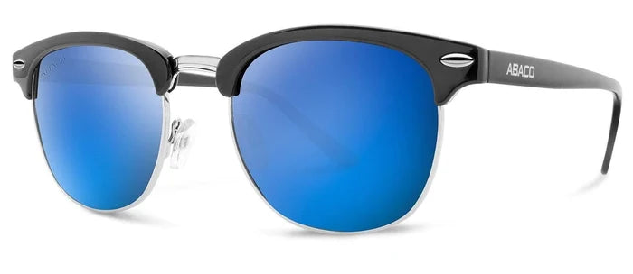Abaco Montana Sunglasses