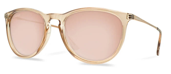 Abaco Piper Sunglasses