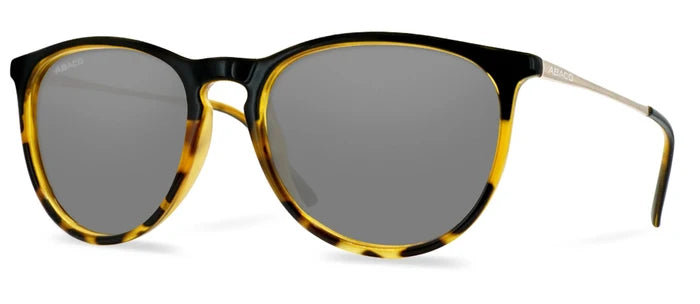 Abaco Piper Sunglasses