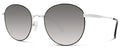 Abaco Roxy Sunglasses