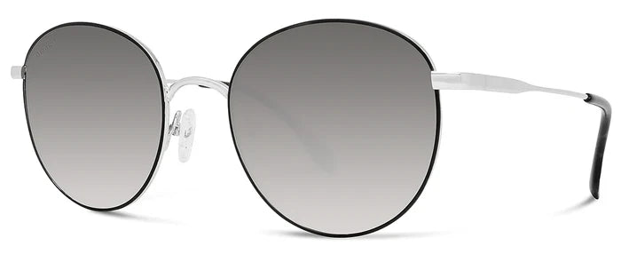 Abaco Roxy Sunglasses