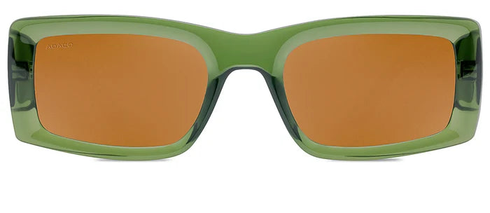 Abaco Vizcaya Sunglasses