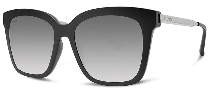 Abaco Zoe Sunglasses