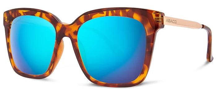 Abaco Zoe Sunglasses