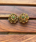 Adorable Chakra Studs