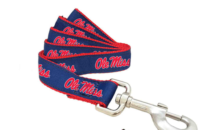 All Star Dog Leash