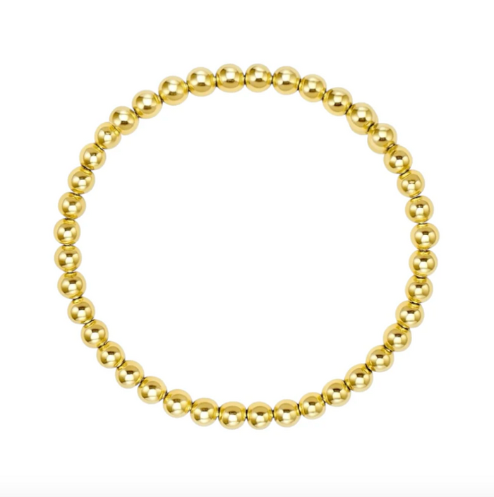 Bara Boheme Classic 2mm Bracelet