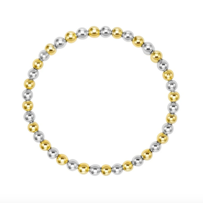 Bara Boheme Classic 2mm Bracelet