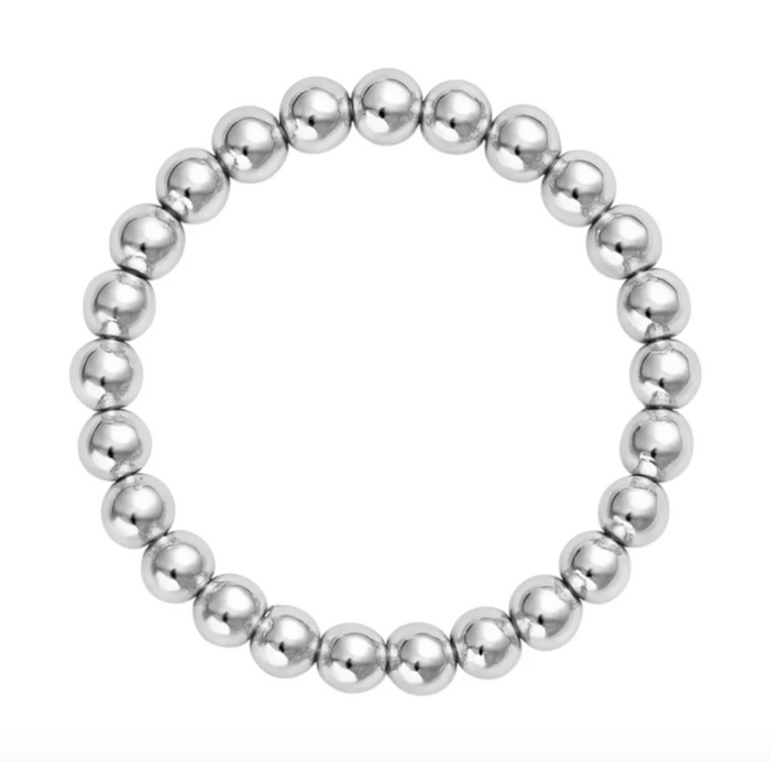 Bara Boheme Classic 3mm Bracelet