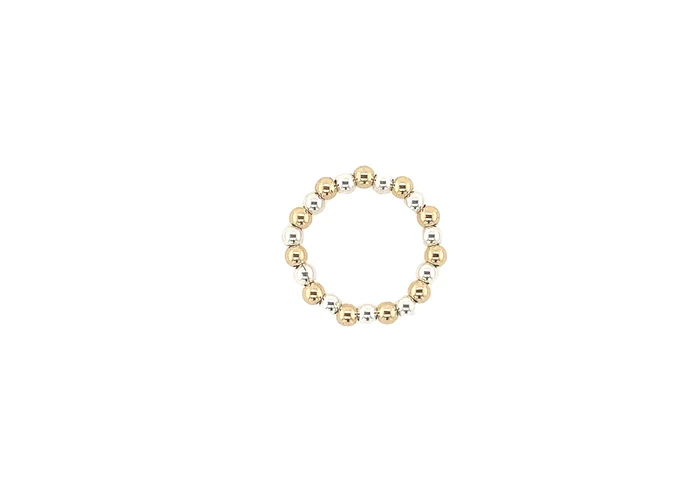 Bara Boheme Classic 3mm Ring