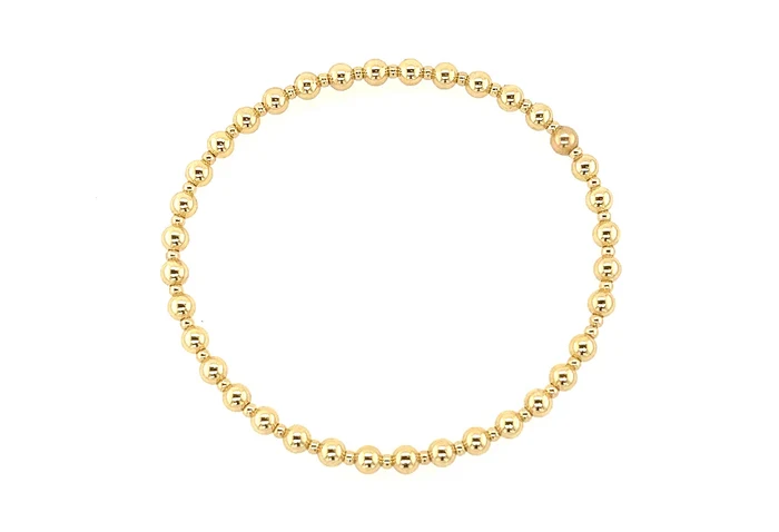 Bara Boheme Nicole Bracelet