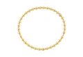 Bara Boheme Nicole Bracelet