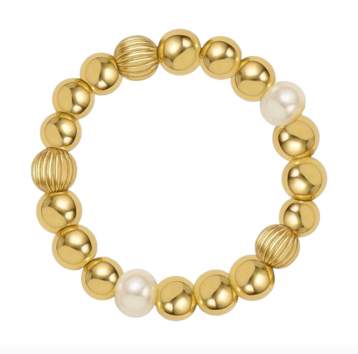 Bara Boheme Noa Ring